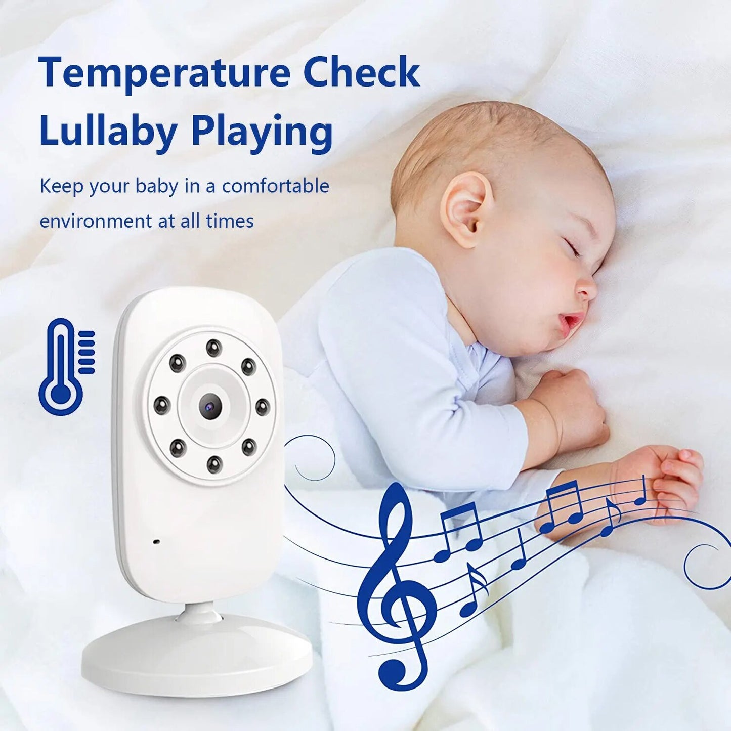Baby Phone