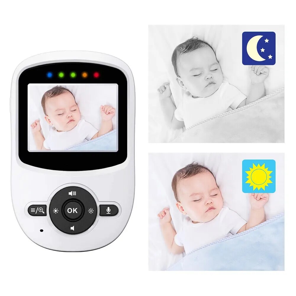 Baby Phone