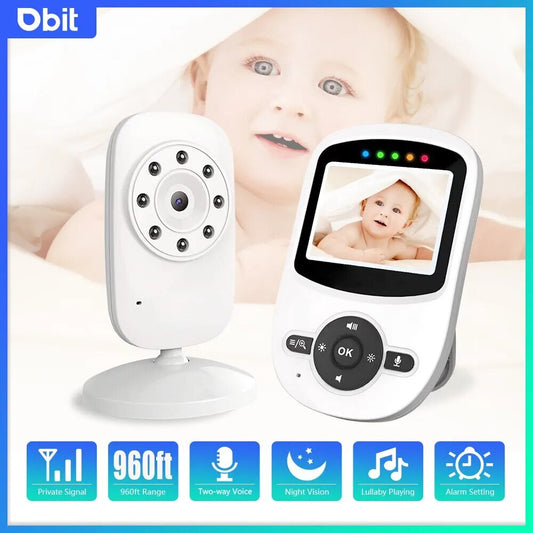 Baby Phone