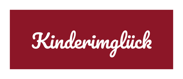 Babyimglück