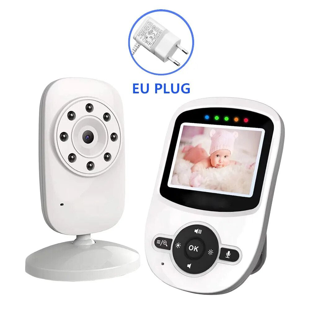 Baby Phone